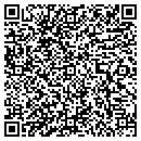 QR code with Tektronix Inc contacts