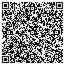 QR code with Tektronix Inc contacts