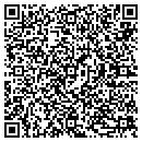 QR code with Tektronix Inc contacts