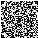 QR code with Tektronix Inc contacts