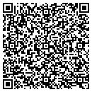 QR code with Test Standard Labs LLC contacts