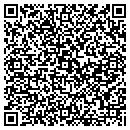 QR code with The Patrick Wolffe Group LLC contacts
