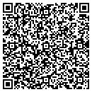 QR code with Therma Wave contacts