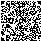QR code with Third Millenium Technology Inc contacts