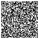 QR code with Tm Instruments contacts