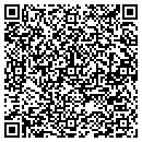 QR code with Tm Instruments LLC contacts