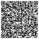 QR code with FLORIDA Power Electric Corp contacts
