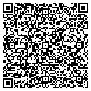 QR code with Total Control Avionics Systems LLC contacts