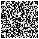 QR code with Ttt-Cubed contacts