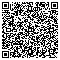 QR code with Ug Engineering contacts