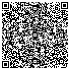 QR code with Utility Tools & Service Inc contacts