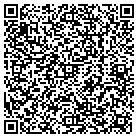 QR code with Verity Instruments Inc contacts
