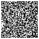 QR code with Wmw Group L L C contacts
