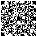 QR code with Philcorp Landscape contacts