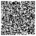 QR code with X-Logic contacts
