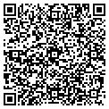 QR code with Xlprobe LLC contacts