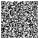 QR code with Y Tek Inc contacts