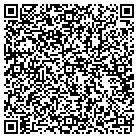 QR code with Zumbach Electronics Corp contacts
