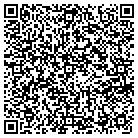 QR code with Innovative Sensor Solutions contacts