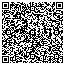 QR code with Quantem Corp contacts