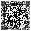 QR code with Randall Mers contacts