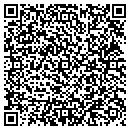 QR code with R & D Engineering contacts