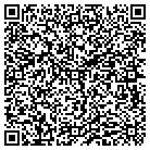 QR code with Learning Center Infant Center contacts