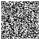 QR code with Tetra Precision Inc contacts