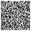 QR code with Atlas Networking contacts