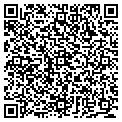 QR code with Aubeta Network contacts