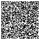 QR code with Aubeta Networks contacts