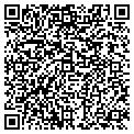QR code with Aubeta Networks contacts