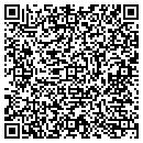 QR code with Aubeta Networks contacts