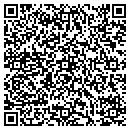 QR code with Aubeta Networks contacts