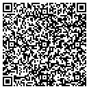 QR code with Aubeta Networks contacts