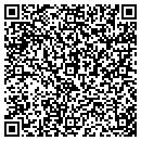 QR code with Aubeta Networks contacts
