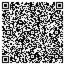 QR code with Aubeta Networks contacts
