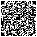 QR code with Aubeta Networks Corporation contacts