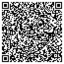 QR code with Ayodeji Onibuore contacts