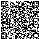 QR code with Bedrock Computers Inc contacts