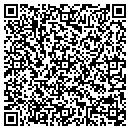 QR code with Bell Automation Networks contacts