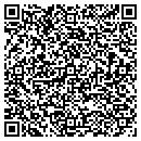 QR code with Big Networking Inc contacts