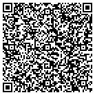 QR code with B N I Business Network Int contacts