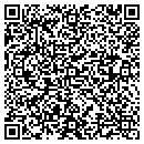 QR code with Cameloce Consulting contacts