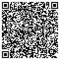 QR code with Caravan Network contacts