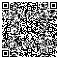 QR code with Chill America contacts