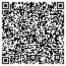 QR code with Cisco Systems contacts