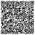 QR code with Clear North Technologies Inc contacts
