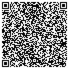 QR code with Colorado Tech Solutions contacts