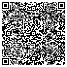 QR code with Community Care Network contacts